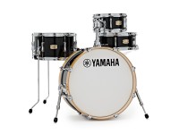 Yamaha Stage Custom Hip Shell Set RB Yamaha Stage Custom Hip Shell Set RB